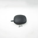 Rear Seat for Sportster-2