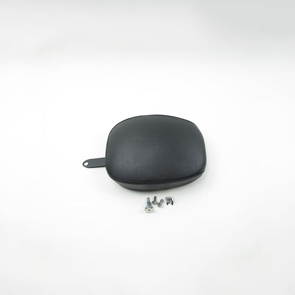 Rear Seat for Sportster