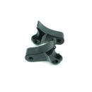 Rear Shock Lowering Bracket Kit-3