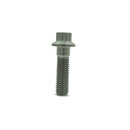 5/16" Titanium Mounting Screws for Rear Brake Rotors-Silver-2