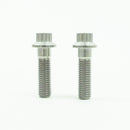 Titanium M10 Bolts for Calipers-5