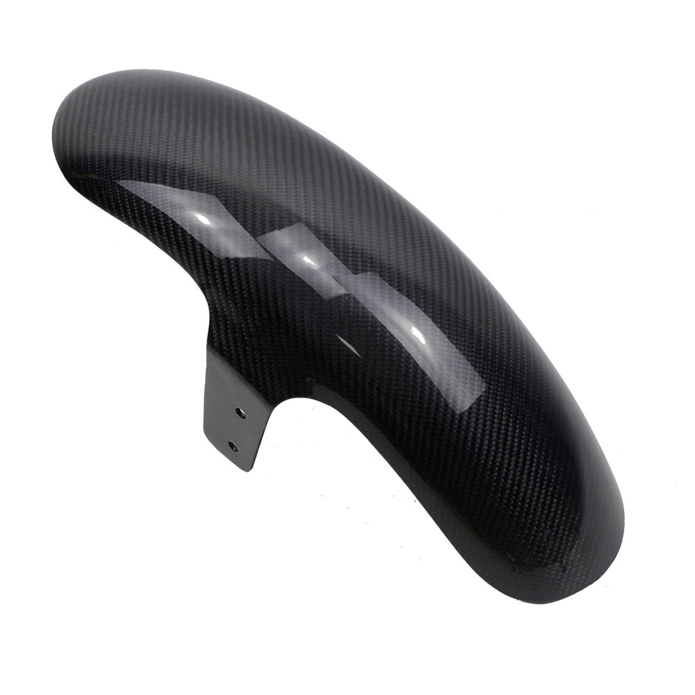 Carbon Fiber Front Fender for Breakout 2018-later