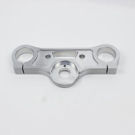 Slim Triple Tree for Street Bob