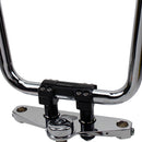 1 1/4" Designer Risers Kit for Softail Dyna Road King-3