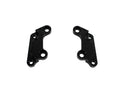 14" Brake Rotor Extended Mounting Bracket- Left & Right-1