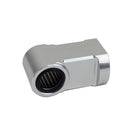 Rear Shock Rising Mount Bracket-1