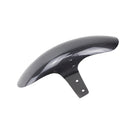 Carbon Fiber Short Front Fender for Harley Davidson Breakout FXBR/S 2018-Later-1