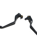 Clutch and Brake Levers Kit for 04-13 XL-1
